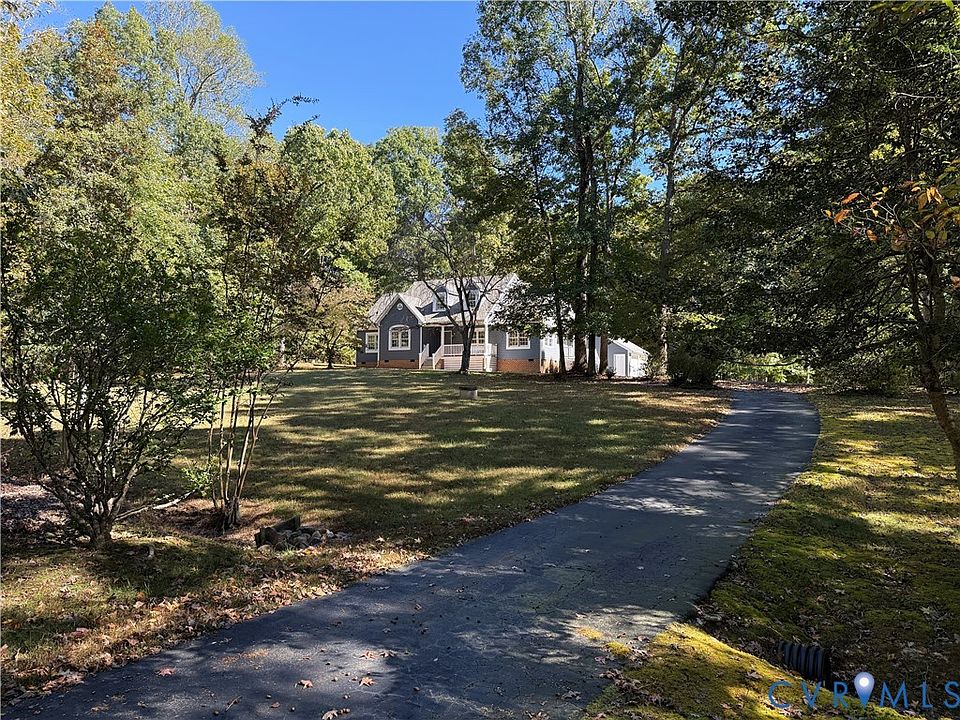 1st image of 3559 Oxford Dr