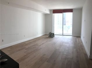 244 Biscayne Blvd APT 1809, Miami, FL 33132