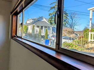 124 SE 75th Ave, Portland, OR