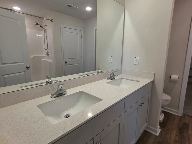 2113 Purebred Cir — Photo 14