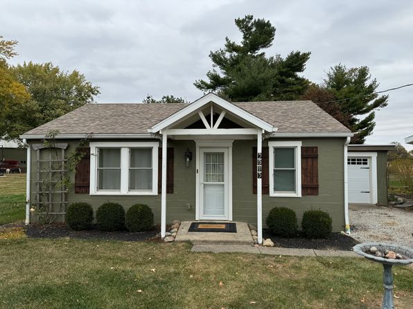 3515 Us Highway 52 S