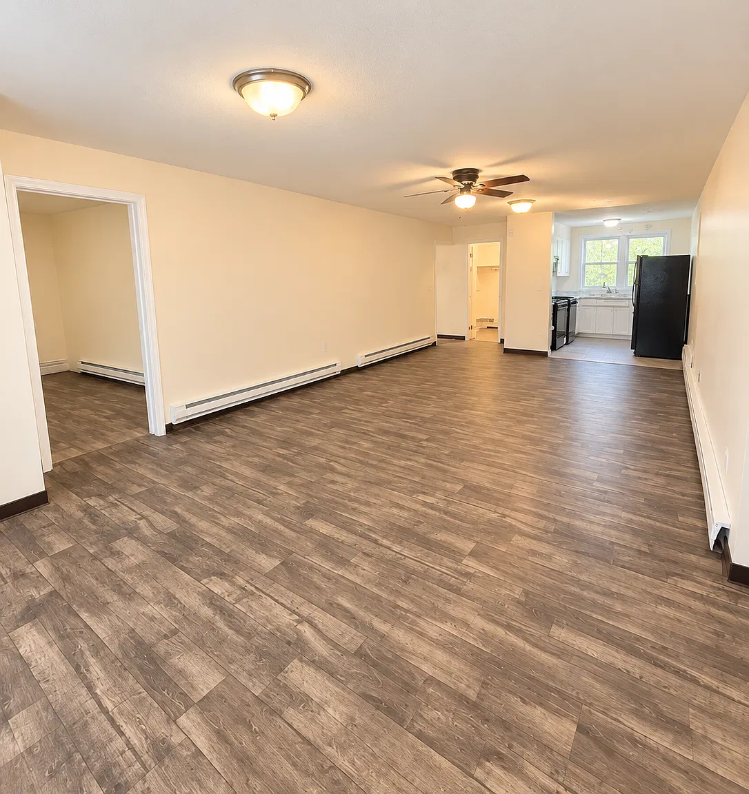 1 bed, 700 sqft, $2,590 — Photo 4