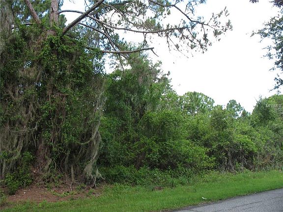 2nd image of 102 McDill Dr