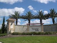1st image of 20568 Pezzana Dr