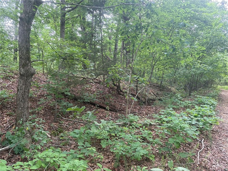 1st image of Gainford Dr #9