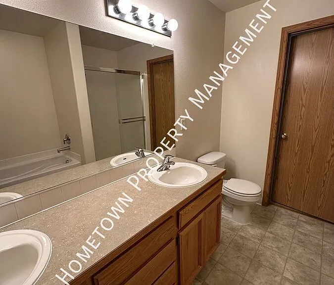 8612 Sweetbrier Loop SE — Photo 20