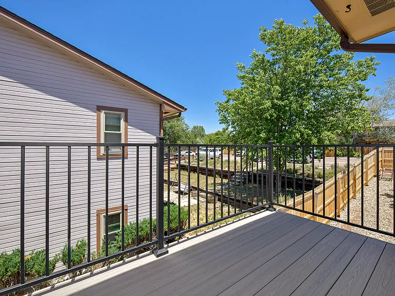 6702 Dublin Loop W #D — Photo 14