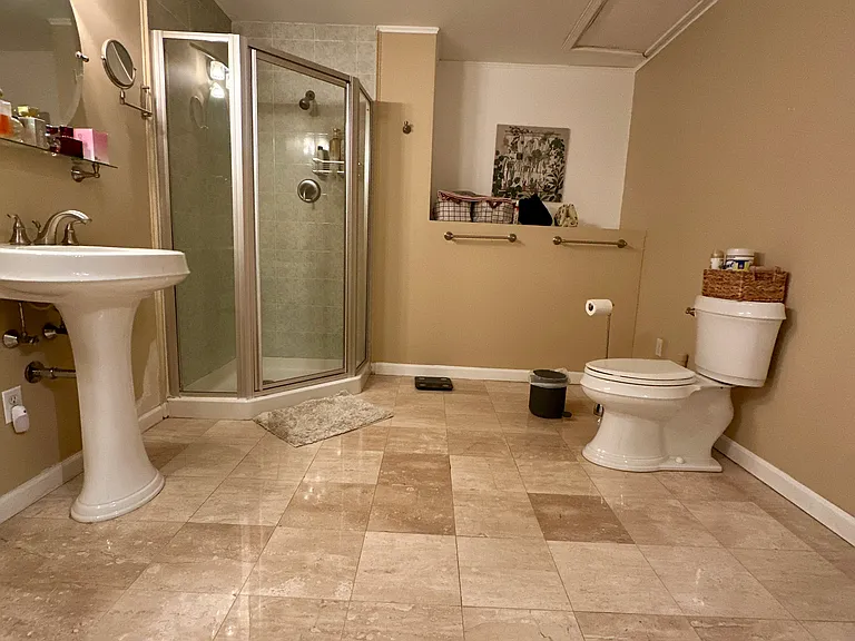 603 Revere Beach Pkwy — Photo 10