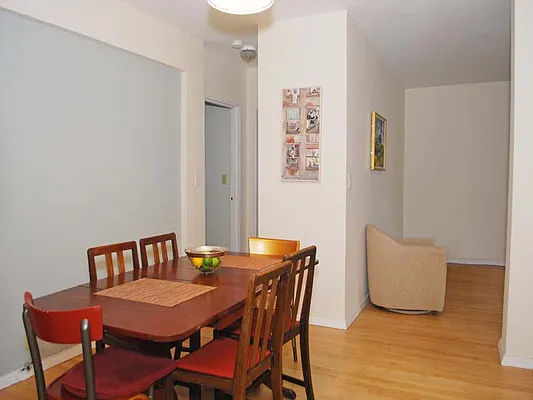 Sold by Sotheby's International Realty | media 5
