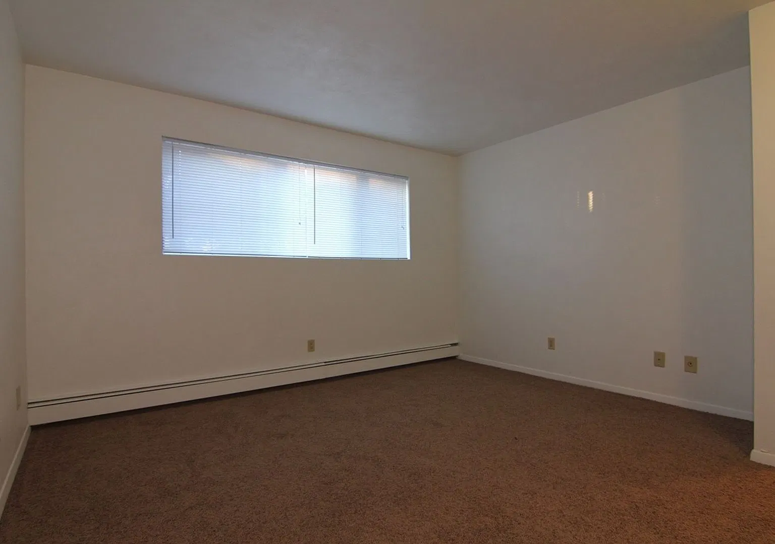 914 20th Ave Pl - OM — Photo 3