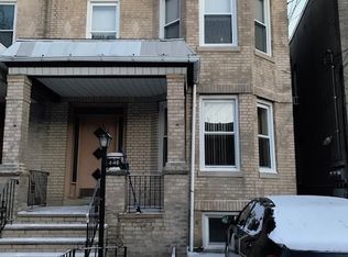 446 Gregory Ave, Weehawken, NJ 07086