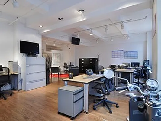 Sold by Corcoran | media 4