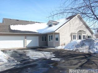178 Cardinal Ln, Clearwater, MN 55320