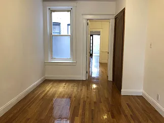 Rented by Rentiko Inc