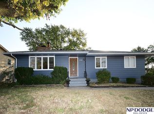 6309 N 68th St, Omaha, NE 68104