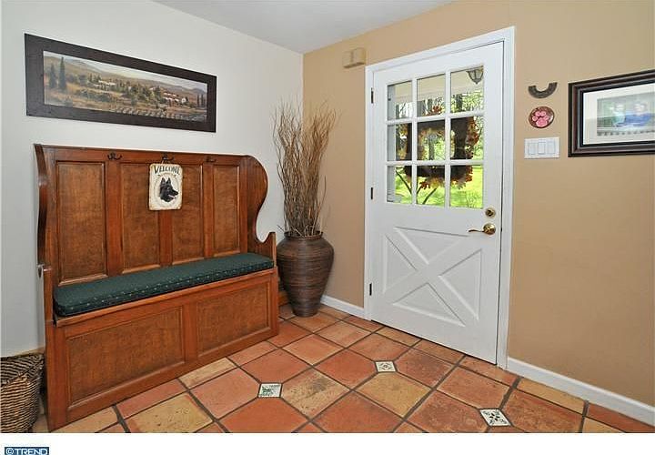 1486 Mundock Rd, Dresher, PA 19025 Zillow