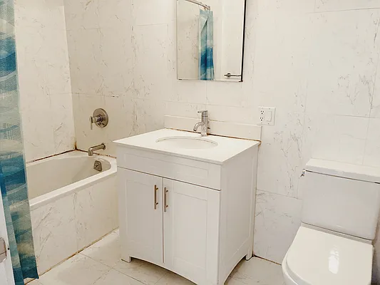 Rented by Taichi Fudosan | media 14