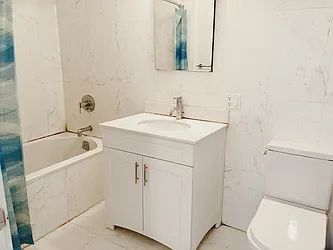 Rented by Taichi Fudosan