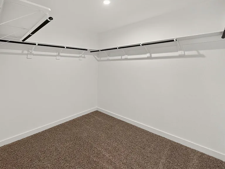 29510 Paytons Park Ct — Photo 17
