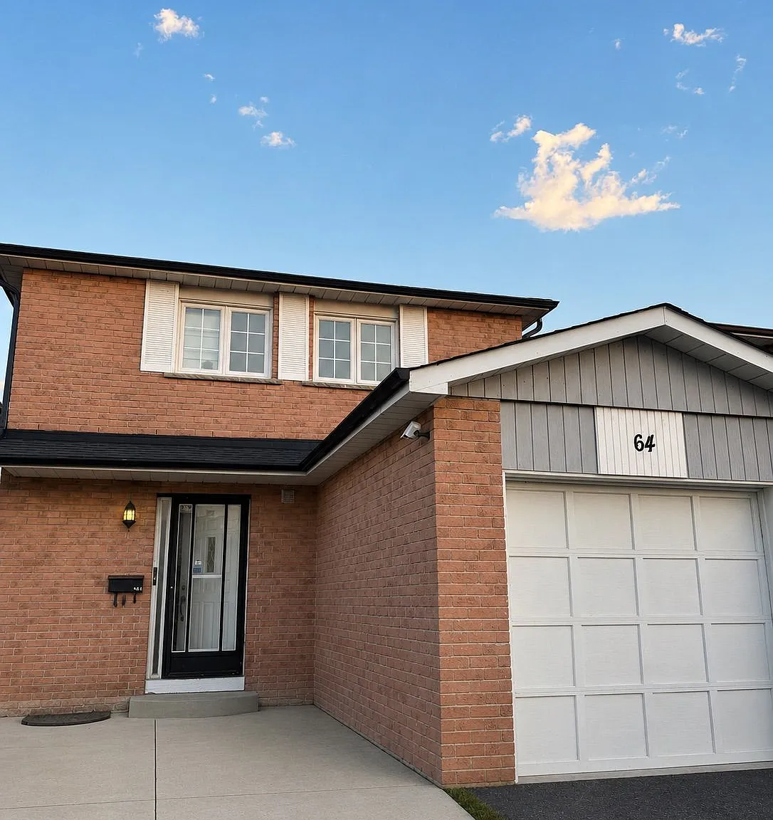 3 bed, $3,000 — Photo 1