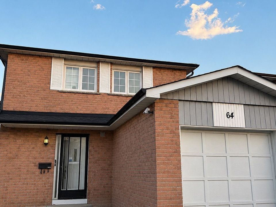 1st image of 64 Provence Trl