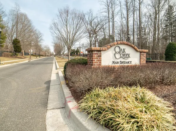 14714 Briarley Pl, Upper Marlboro, MD 20774