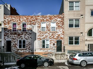 515 Zulema St, Pittsburgh, PA 15213