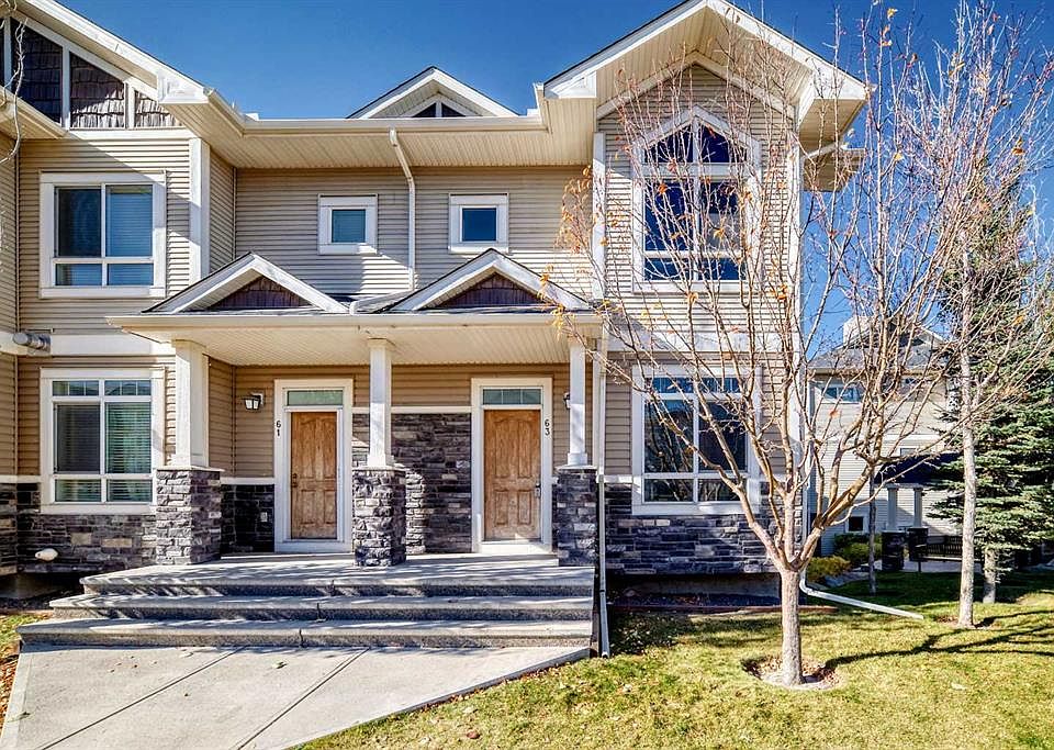 1st image of 63 Skyview Ranch Gdns NE