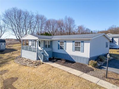 10 Pheasant Dr, Kutztown, PA, 19530