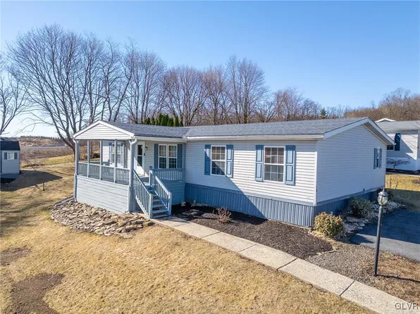 10 Pheasant Dr, Kutztown, PA 19530