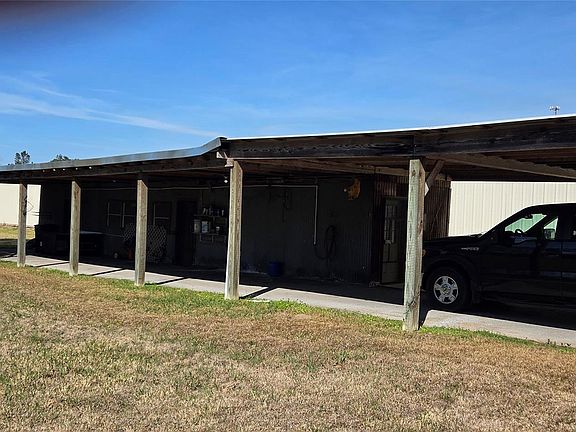 4th image of 35607 Fm 149 Rd