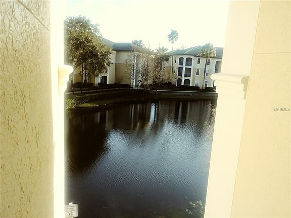 3rd image of 2537 Maitland Crossing Way APT 12307