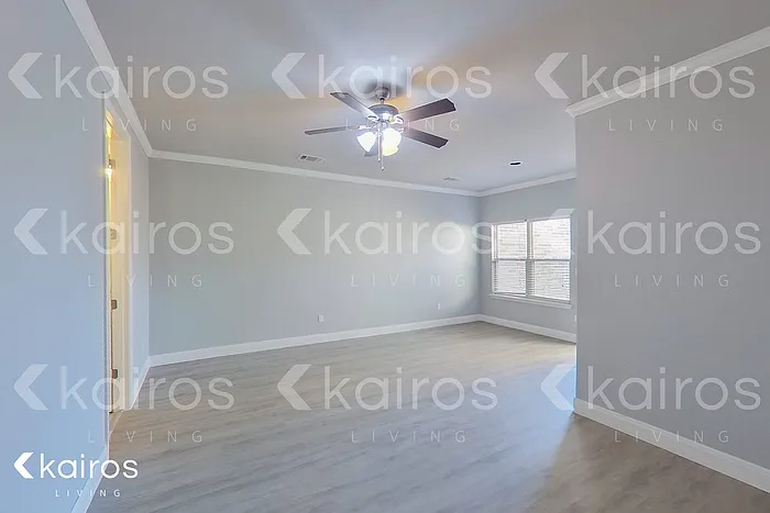 7308 Mosley St — Photo 20