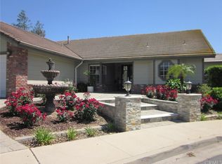 1196 Edinburgh Rd, San Dimas, CA 91773