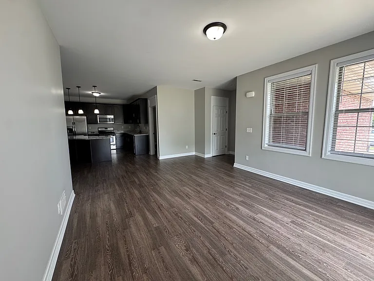 5785 Crocker Ct #5789 — Photo 3