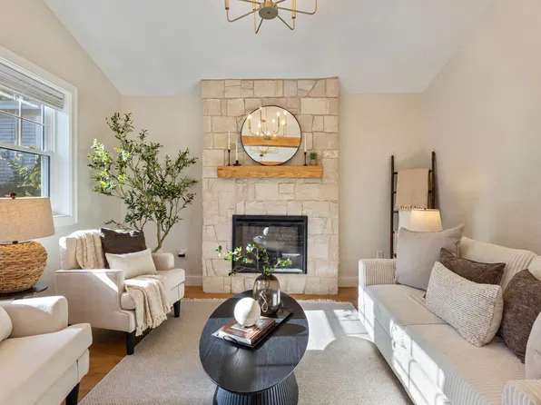 7 Brook Street, Biddeford, ME 04005