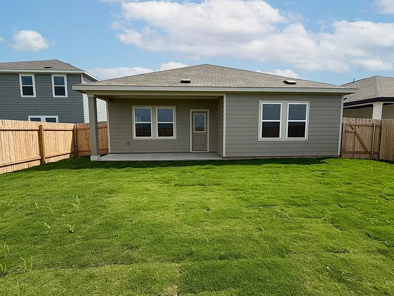616 Wesley Miller Ln — Photo 34