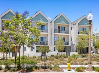 253 Sash, Irvine, CA 92618
