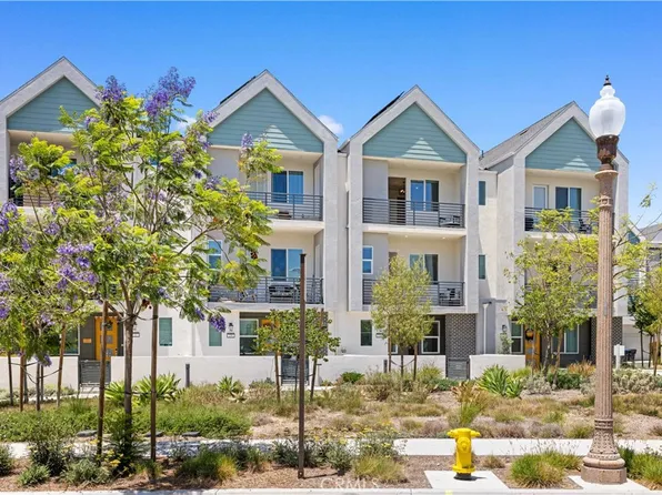 253 Sash, Irvine, CA 92618