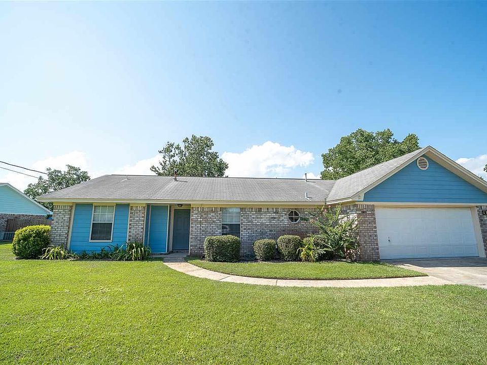 1st image of 8012 Grand Bahama Dr
