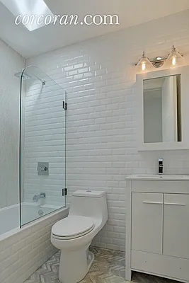 Rented by Corcoran | media 22