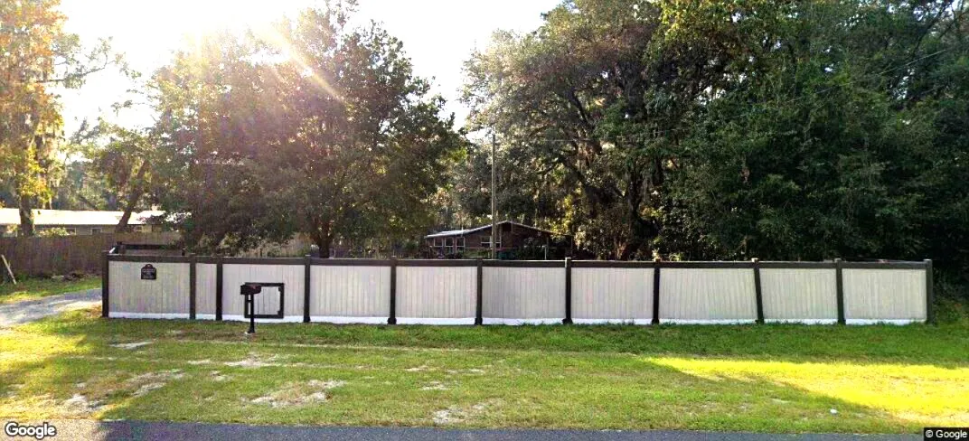 3 bed, 1845 sqft, $2,300 — Photo 2