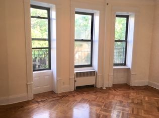 404 8th Ave #4B, Brooklyn, NY 11215