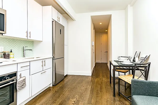 Rented by Bridgeline Property Management, LLC | media 8