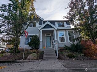 19759 SE 37th Way, Camas, WA 98607