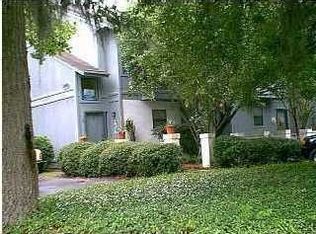 2765 Jobee Dr #1301, Charleston, SC 29414