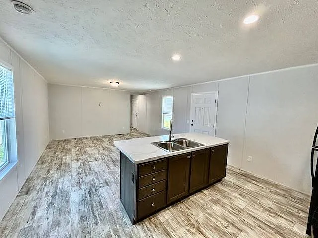 1650 Bethel New Richmond Rd #85 — Photo 3