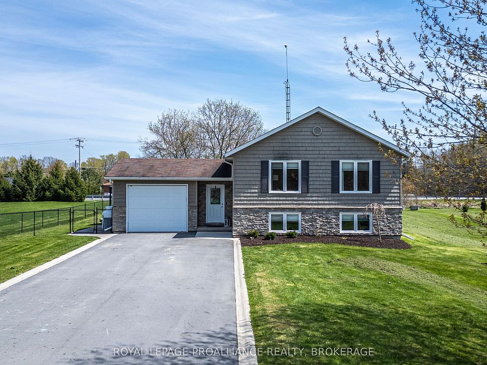 1st image of 4153 Mangan Blvd