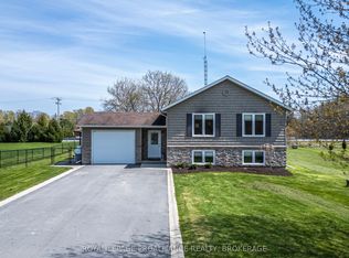 4153 Mangan Blvd, Kingston, ON K0H2N0
