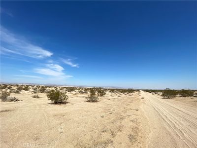 123 Nandina St, Twentynine Palms, CA, 92277